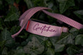Load image into Gallery viewer, TRUEGRIP Dog Leash - Sofia
