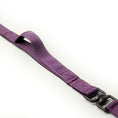 Load image into Gallery viewer, Tacti Dog Leash - Grape
