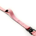 Load image into Gallery viewer, Tacti Dog Leash - Bubblegum