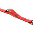 Load image into Gallery viewer, Tacti Dog Leash - Apple
