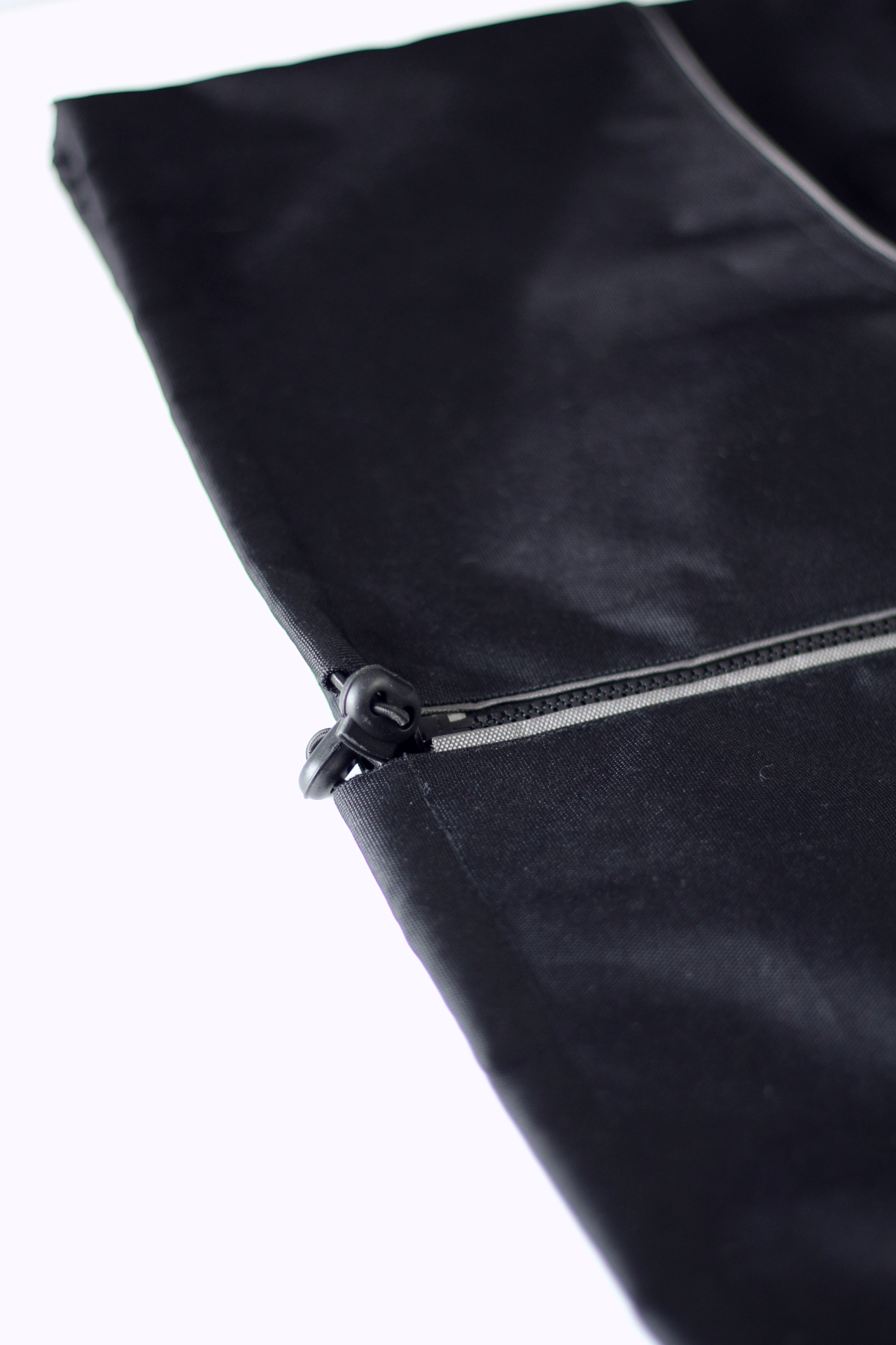 The Dog Trainer's Vest