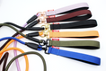 Load image into Gallery viewer, Dog Slip Lead - Olive
