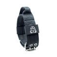Load image into Gallery viewer, Expedition Dog Collar - Black