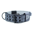 Load image into Gallery viewer, Expedition Dog Collar - Cement (Limited Edition)