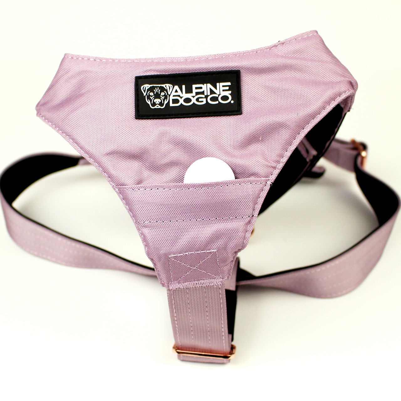 Terrain Dog Airtag Harness - Sofia