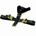 Load image into Gallery viewer, Terrain Dog Airtag Harness - Camo