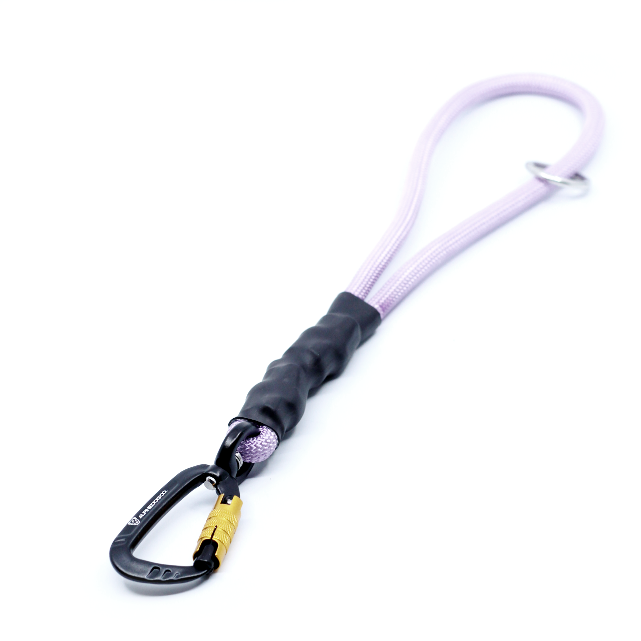 Traffic Dog Leash - Sofia