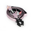 Load image into Gallery viewer, Tacti Luxe Dog Leash - Sofia
